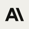 Building with the Claude API