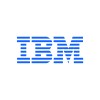 IBM Back-End Development